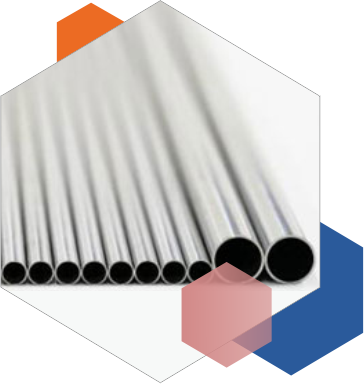 img/alloy-42-uns-k94100-pipes-tubes-manufacturers-exporters.png