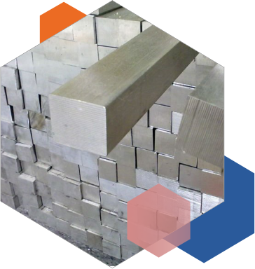 img/inconel-alloy-617-square-bar.png