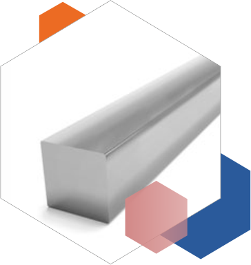 img/stainless-steel-15-5PH-square-bars.png