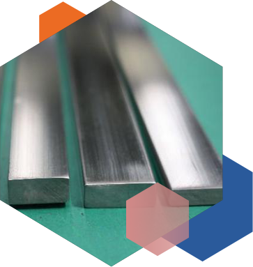 img/stainless-steel-310S-flat-bars.png