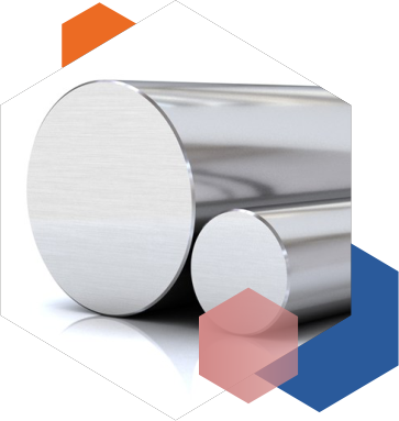img/stainless-steel-310S-round-bar.png