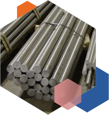 ="img/titanium-round-hex-flat-square-forged-bars.png"